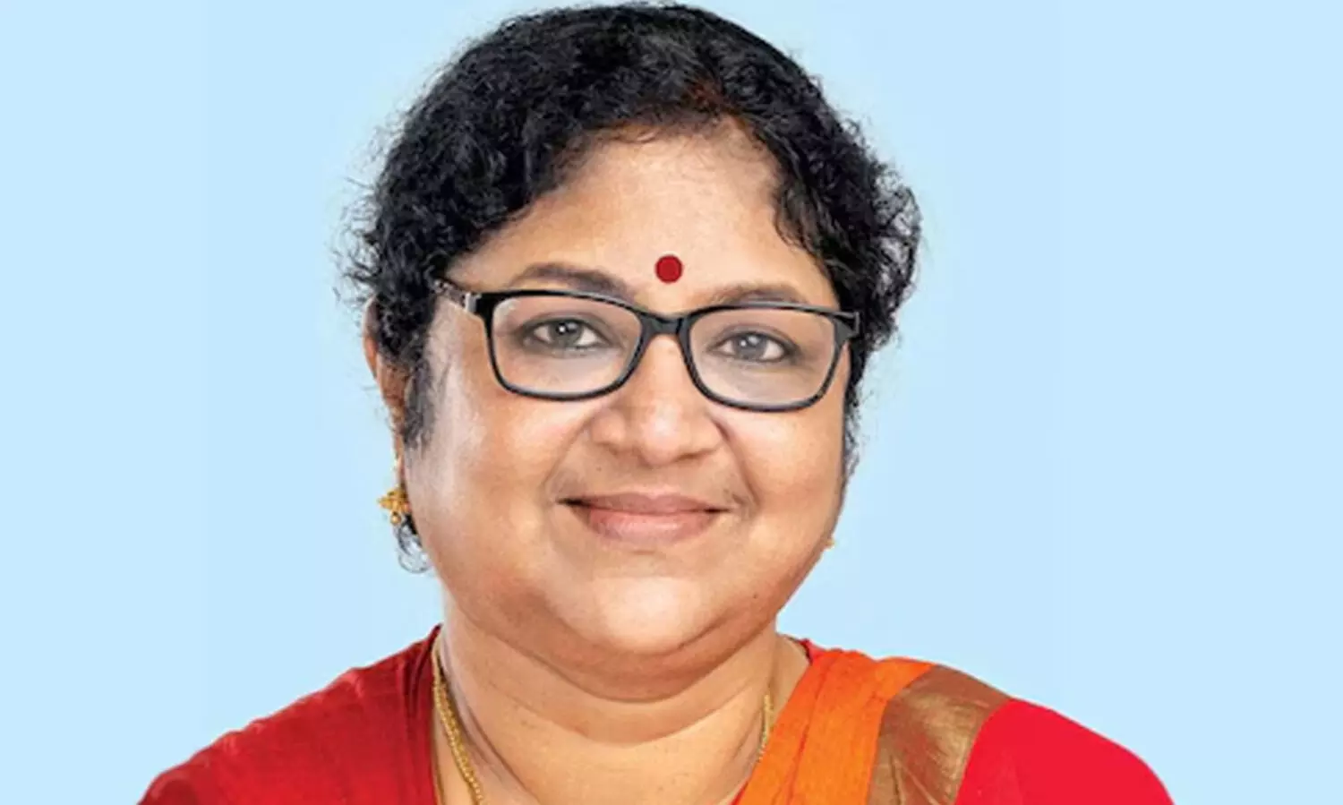 ഓണനാളുകൾ ക്ഷേമകരമാക്കാൻ ധനസഹായ വിതരണം- ഡോ.ആർ. ബിന്ദു