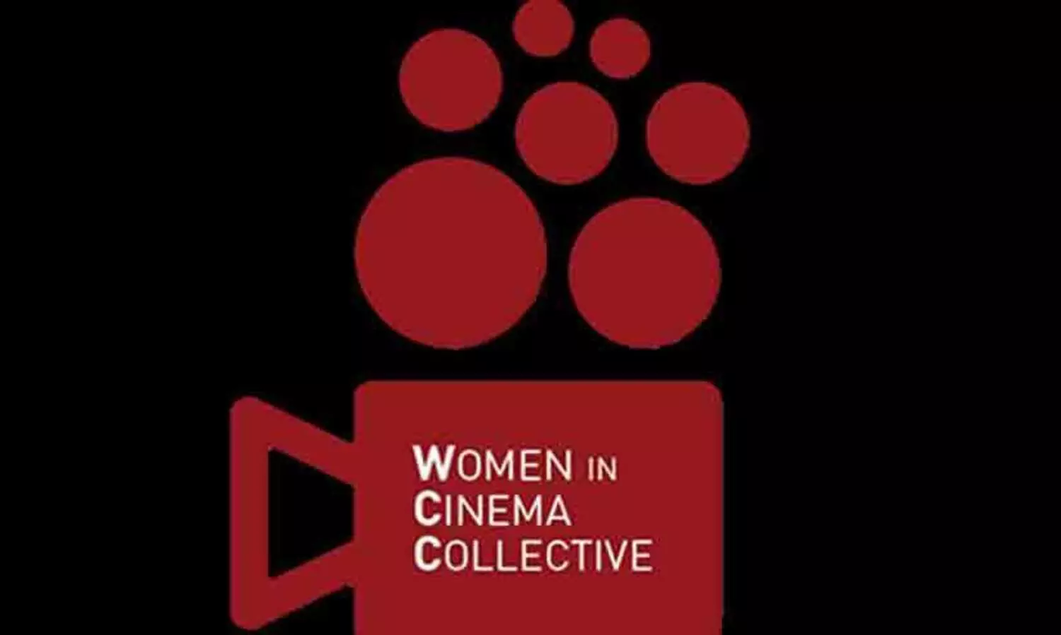 എല്ലാവർക്കും തുല്യവും സുരക്ഷിതവുമായ തൊഴിലിടം; പുതിയ മാർഗനിർദേശങ്ങളുമായി ഡബ്ല്യു.സി.സി