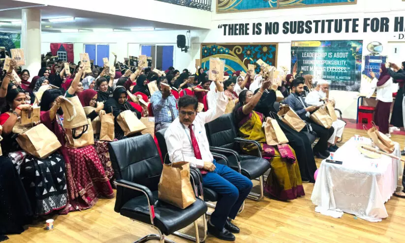 teachers day teachers day