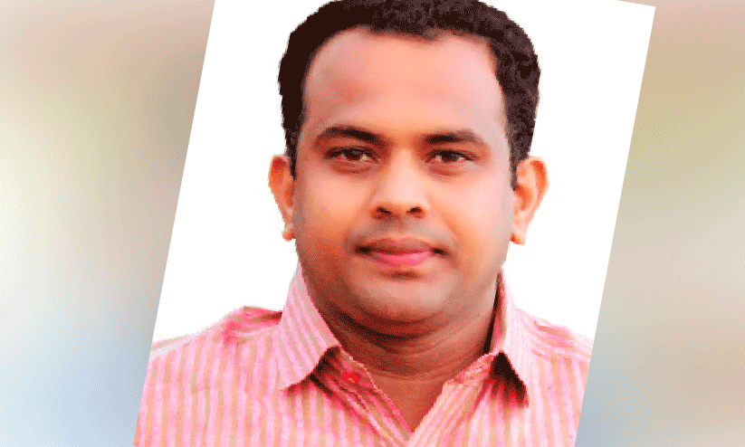 Wayanad district Panchayat Wayanad district Panchayat