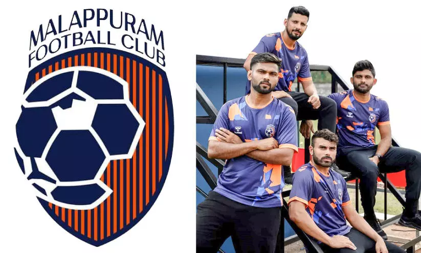 Malappuram FC Malappuram FC
