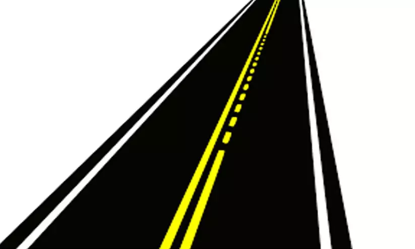 ആലുവ-പെരുമ്പാവൂർ കെ.എസ്.ആർ.ടി.സി റോഡ്; പുനരുദ്ധാരണം ഒരാഴ്ചക്കുള്ളിൽ തുടങ്ങാമെന്ന് വാട്ടർ അതോറിറ്റി