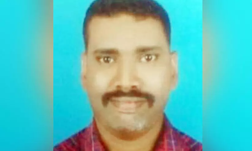 ഫി​ലി​പ്പ് ജോ​യി​