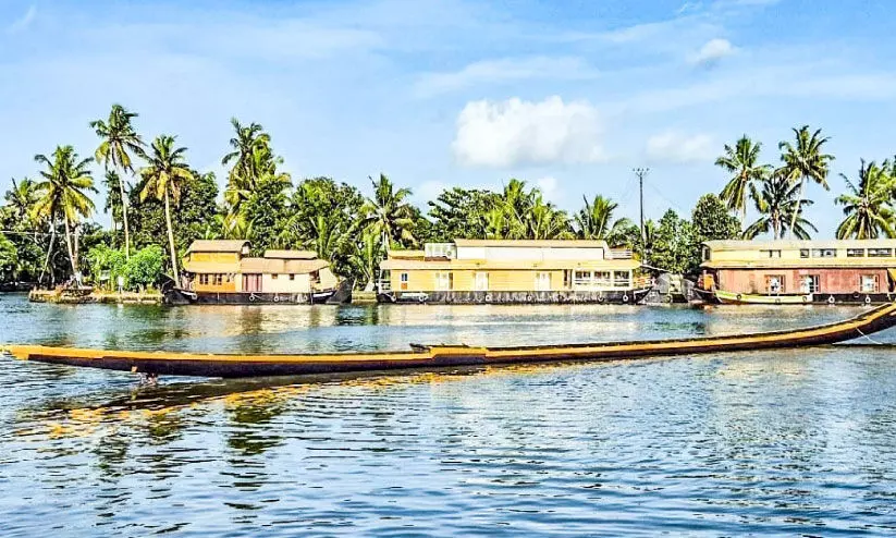 nehru trophy nehru trophy