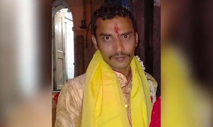 കൊൽക്കത്ത ബലാത്സംഗ കേസ്: ​ഞാനിയാൾക്ക് ജാമ്യം നൽകട്ടെ; സി.ബി.ഐ അഭിഭാഷകൻ വൈകിയതിൽ വിമർശനവുമായി കോടതി