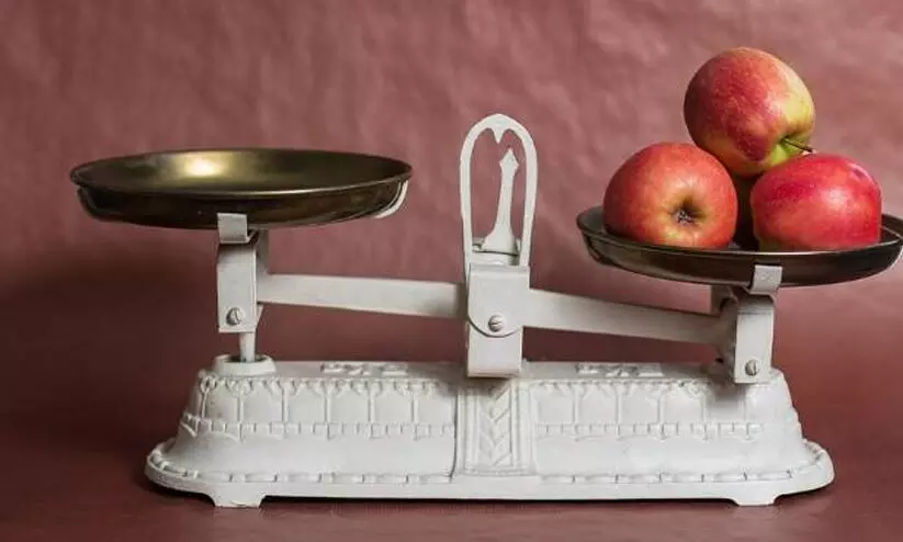 ഓണക്കാല പ്രത്യേക പരിശോധനയുമായി ലീഗൽ മെട്രോളജി വകുപ്പ് ഓണക്കാല പ്രത്യേക പരിശോധനയുമായി ലീഗൽ മെട്രോളജി വകുപ്പ്