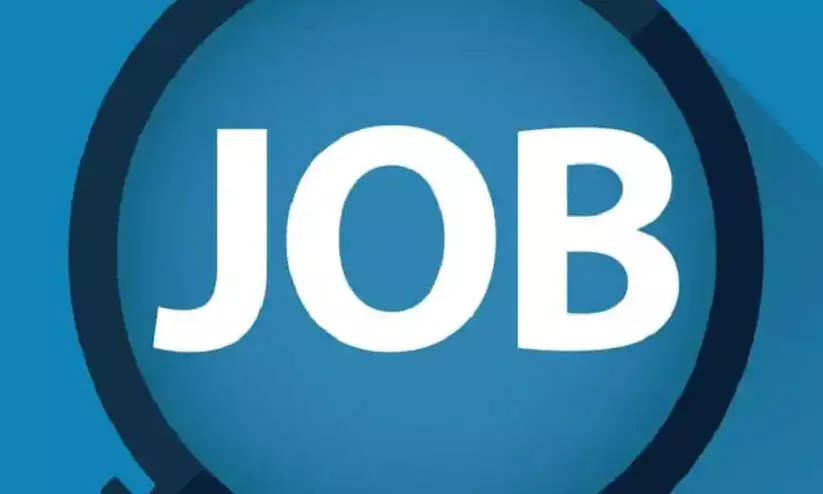 റിസോഴ്സ്പേഴ്സൺ അപേക്ഷ ക്ഷണിച്ചു റിസോഴ്സ്പേഴ്സൺ അപേക്ഷ ക്ഷണിച്ചു