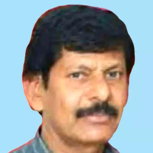 ജ​ലാ​ലു​ദ്ദീ​ൻ