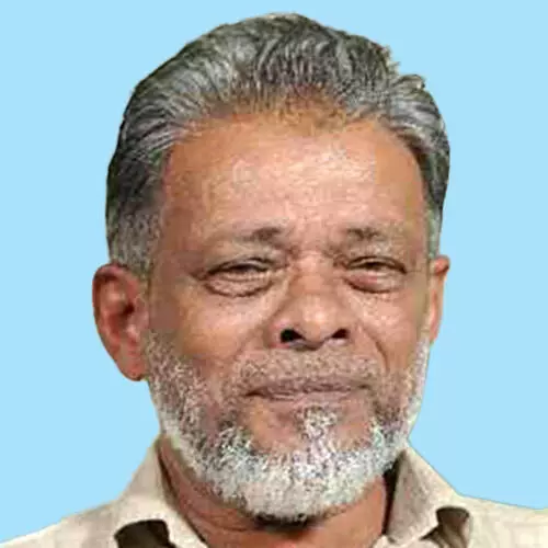 സി​ദ്ദീ​ഖ്