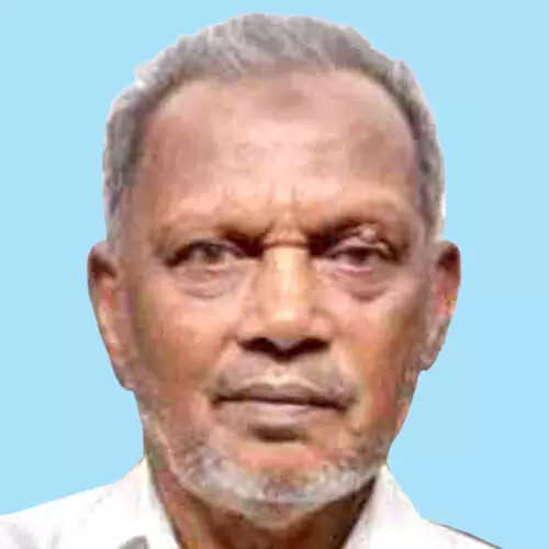 മു​ഹ​മ്മ​ദ്