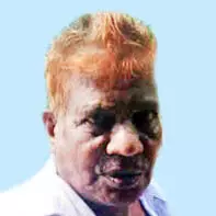 മു​ഹ​മ്മദ്