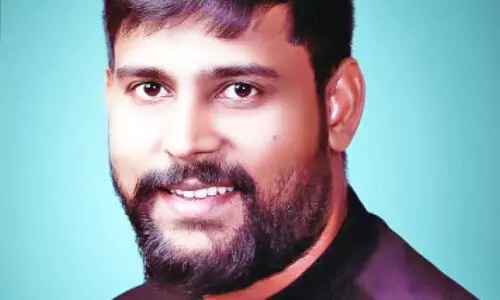 ആ​ർ.​ടി.​ആ​ർ. പ്ര​ഭു