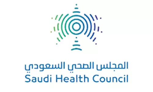 saudi health council