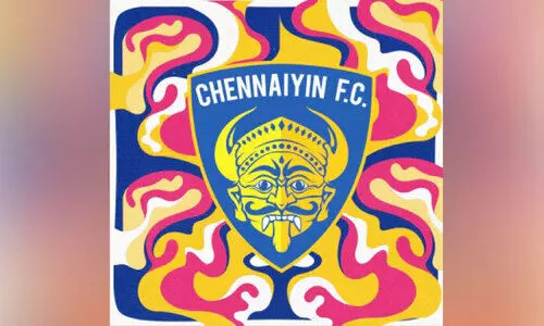 ചെ​ന്നൈ മന്നൻസ്