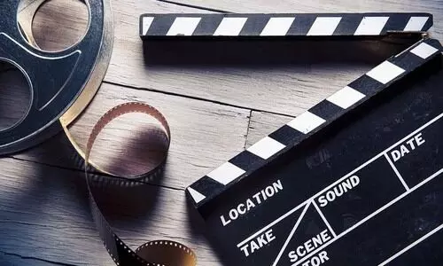 സിനിമ നയരൂപീകരണ സമിതിയുടെ ആദ്യ യോഗം ഇന്ന് കൊച്ചിയിൽ