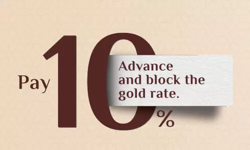 malabar gold and diamonds