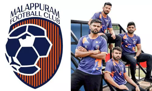 Malappuram FC