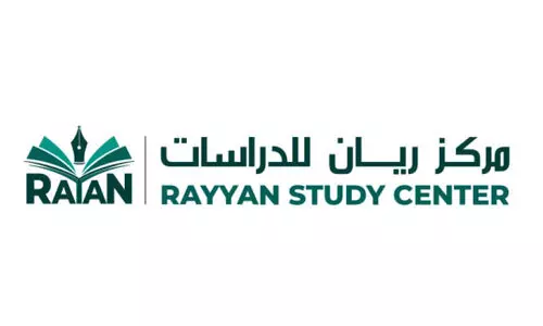 rayyan study center
