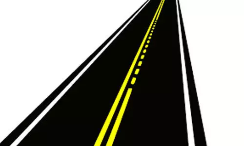 ആലുവ-പെരുമ്പാവൂർ കെ.എസ്.ആർ.ടി.സി റോഡ്; പുനരുദ്ധാരണം ഒരാഴ്ചക്കുള്ളിൽ തുടങ്ങാമെന്ന് വാട്ടർ അതോറിറ്റി