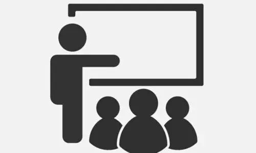 സ്കൂളുകളിൽ വിദ്യാർഥികൾക്ക്​ ഇനി അതിജീവന കരുത്തും