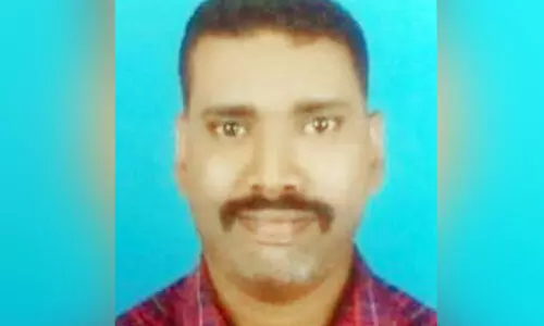 ഫി​ലി​പ്പ് ജോ​യി​