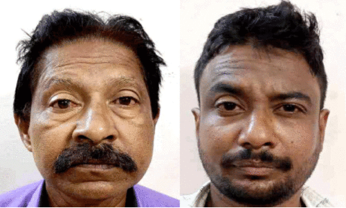 Wedding reception conflict Wedding reception conflict