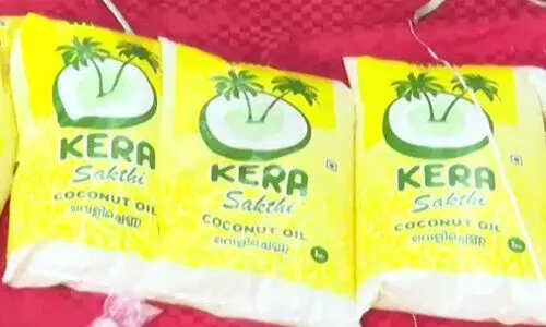 ആദിവാസി ഭക്ഷ്യക്കിറ്റ്​ വിതരണം: കൂടുതൽ ക്രമക്കേട്​ പുറത്ത്​