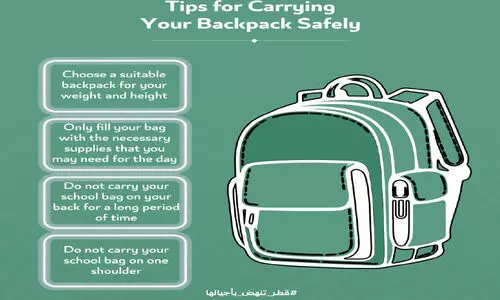 back to school campaign