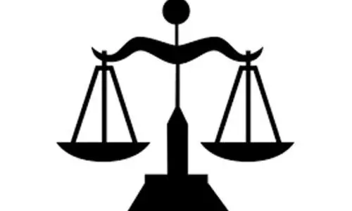 ഓണക്കാലത്ത് ലീഗല്‍ മെട്രോളജി വകുപ്പ് പ്രത്യേകപരിശോധന നടത്തും