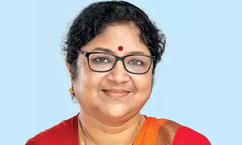 ഓണനാളുകൾ ക്ഷേമകരമാക്കാൻ ധനസഹായ വിതരണം- ഡോ.ആർ. ബിന്ദു