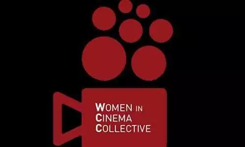 എല്ലാവർക്കും തുല്യവും സുരക്ഷിതവുമായ തൊഴിലിടം; പുതിയ മാർഗനിർദേശങ്ങളുമായി ഡബ്ല്യു.സി.സി