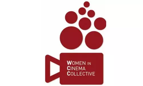 സിനിമാ മേഖലയെ പുനർ നിർമിക്കാൻ നിർദേശങ്ങളുമായി ഡബ്ല്യു.സി.സി