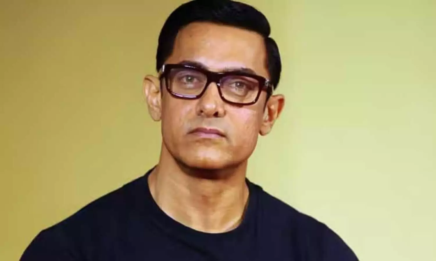 Aamir Khan Says No to Selling Digital Rights For His Films While They Are in Theaters;