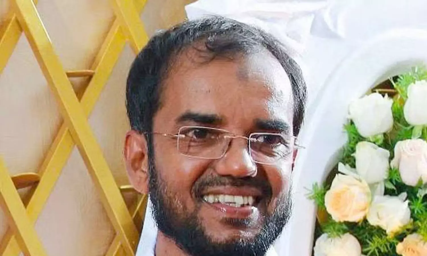 മാമി തിരോധനക്കേസ് : ക്രൈംബ്രാഞ്ച് സംഘത്തിന് മുന്നില്‍ പരാതിയായി നല്‍കുമെന്ന് കുടുംബം