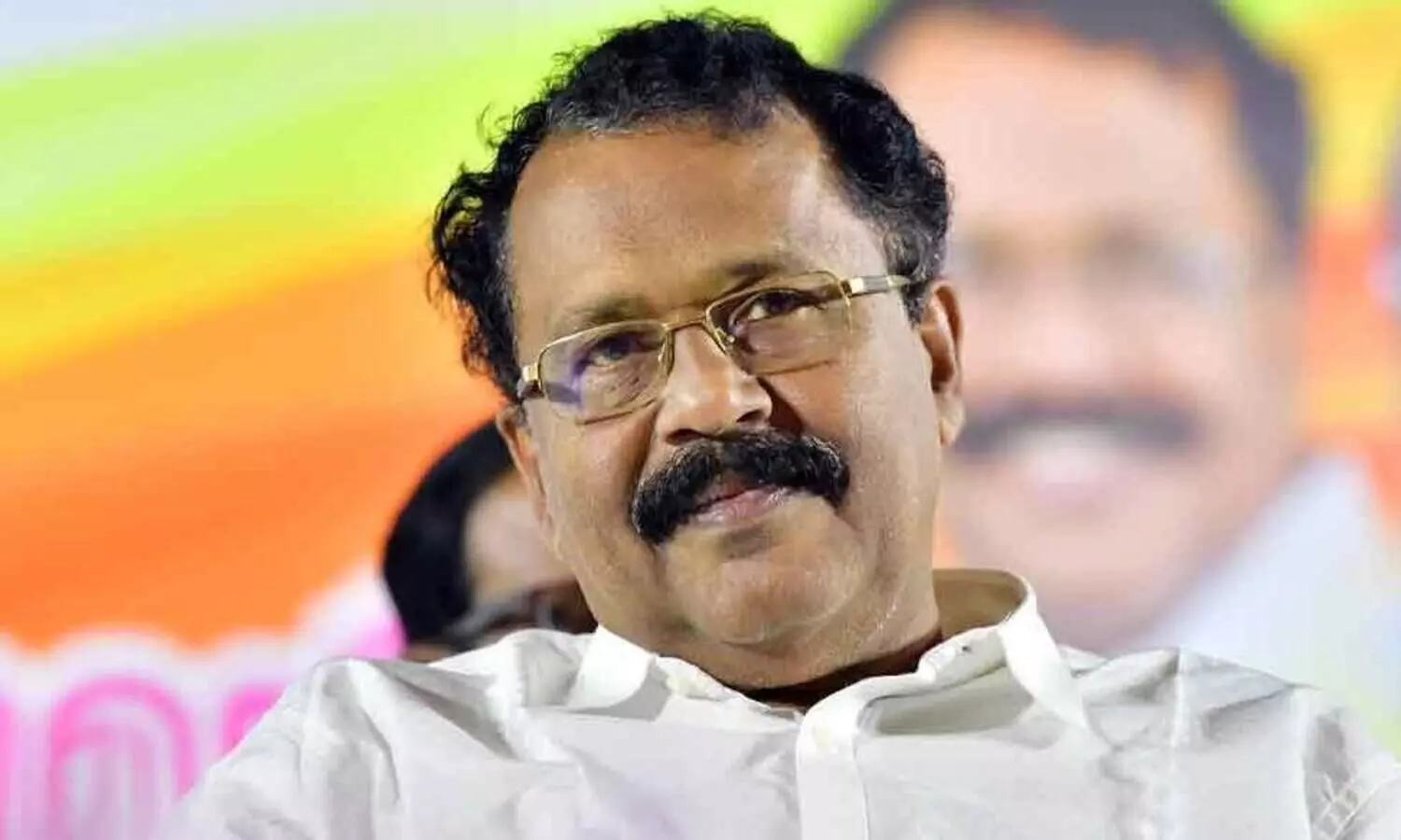 ഗോവയില്‍ മുസ്‍ലിം ജനസംഖ്യ കൂടുന്നുവെന്ന് ശ്രീധരന്‍ പിള്ള; വിവാദമായതോടെ വിശദീകരണം