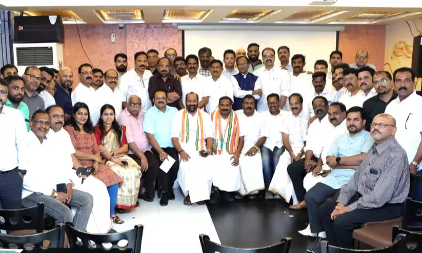 incas sharjah incas sharjah