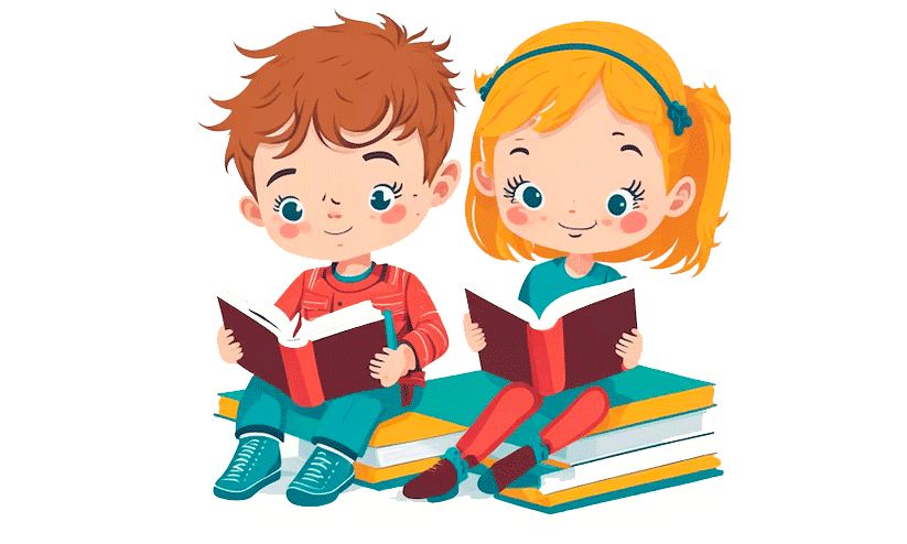 World Literacy Day World Literacy Day