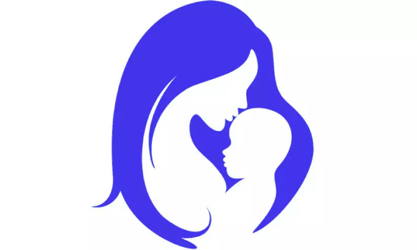 കുഞ്ഞുങ്ങളെ ഉപേക്ഷിക്കരുത്, അമ്മത്തൊട്ടിൽ ഇവിടുണ്ട് കുഞ്ഞുങ്ങളെ ഉപേക്ഷിക്കരുത്, അമ്മത്തൊട്ടിൽ ഇവിടുണ്ട്