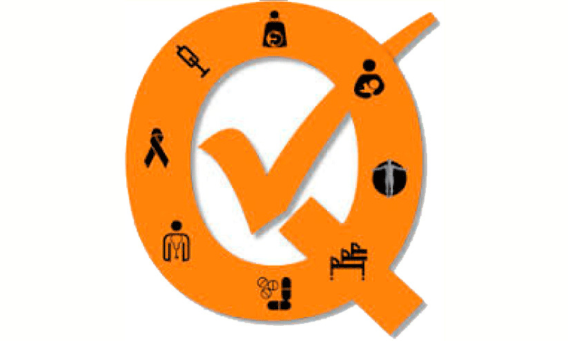 Padyam family health center