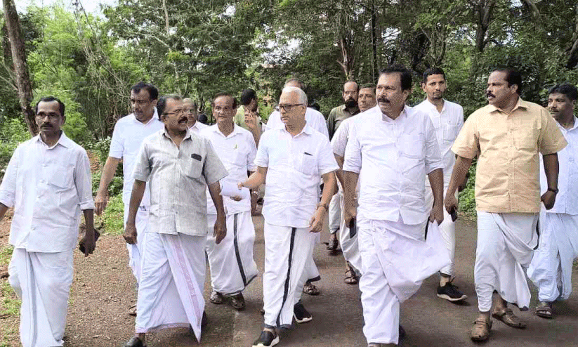 Kannur Govt.Medical College