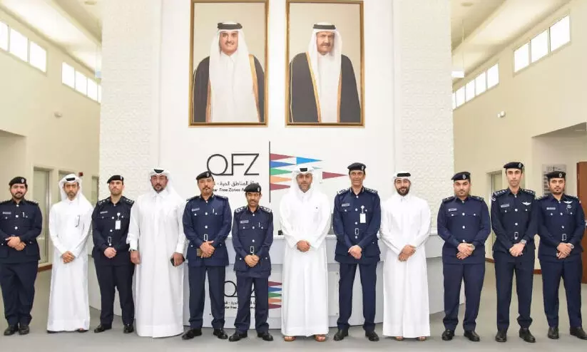 inauguration inauguration