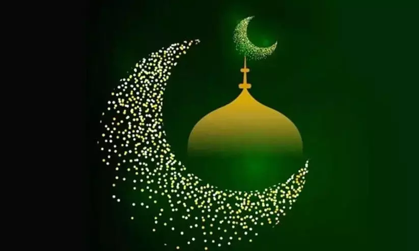 877868767665765 877868767665765