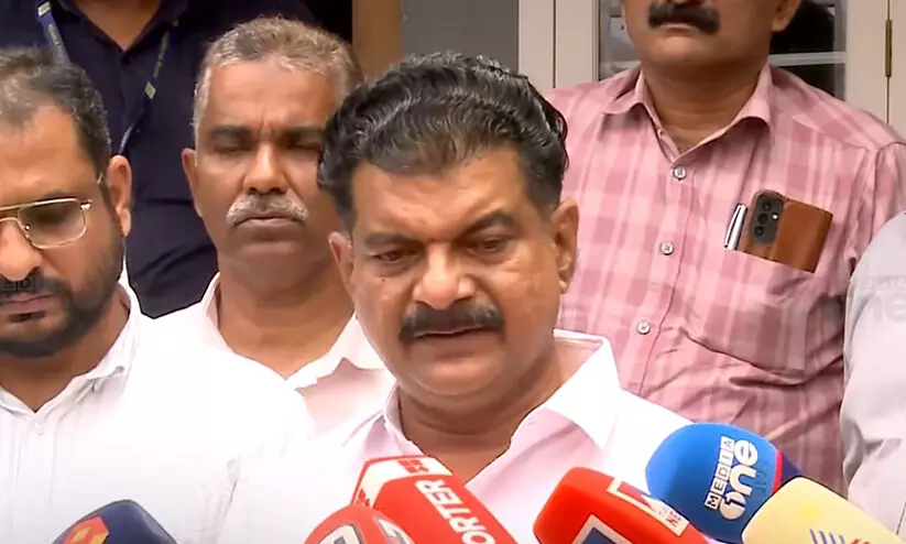 pv anvar 87687 pv anvar 87687