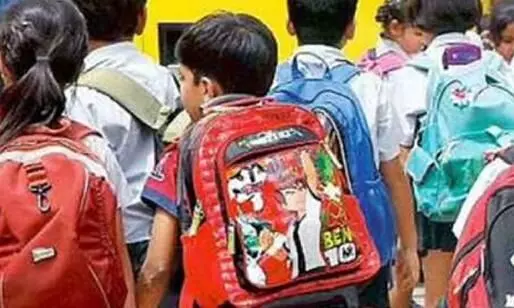 വയനാട് ജില്ലയിലെ വിദ്യാഭ്യാസ സ്ഥാപനങ്ങൾക്ക് നാളെ അവധി വയനാട് ജില്ലയിലെ വിദ്യാഭ്യാസ സ്ഥാപനങ്ങൾക്ക് നാളെ അവധി