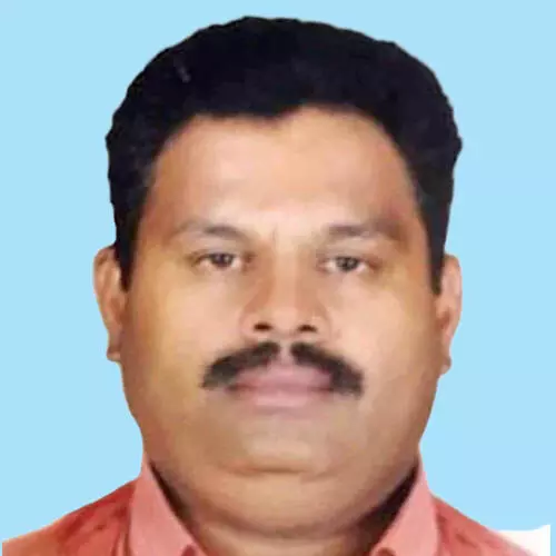 സൗ​ദി​യി​ൽ നി​ര്യാ​ത​നാ​യി