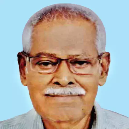 പൊ​റി​ഞ്ചു