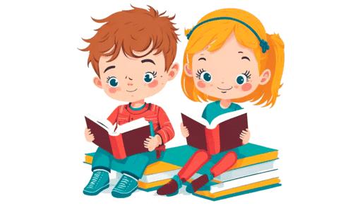 World Literacy Day World Literacy Day