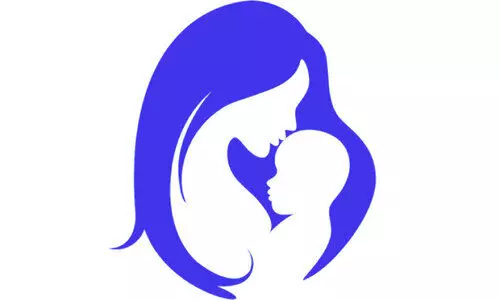 കുഞ്ഞുങ്ങളെ ഉപേക്ഷിക്കരുത്​, അമ്മത്തൊട്ടിൽ ഇവിടുണ്ട്