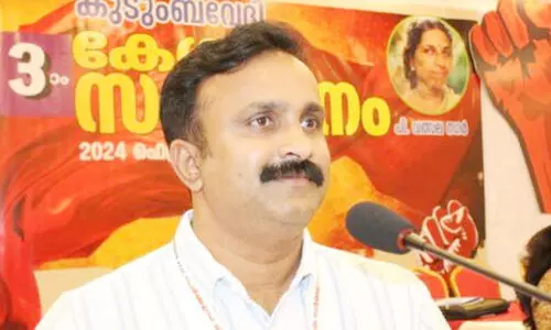 ടോ​ണി എം. ​ ആ​ന്‍റ​ണി