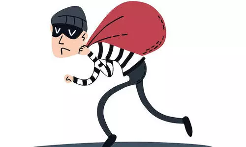 കെട്ടിട നിര്‍മാണ, വയറിങ് സാമഗ്രികളുടെ കവര്‍ച്ച വ്യാപകം